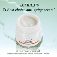 COLLAGEN  ESSENCE CREAM